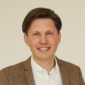 Bruno Zumnorde mit Referenz zu DUCKXMO