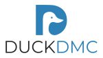 cropped-DuckDMC-lang-3.jpg